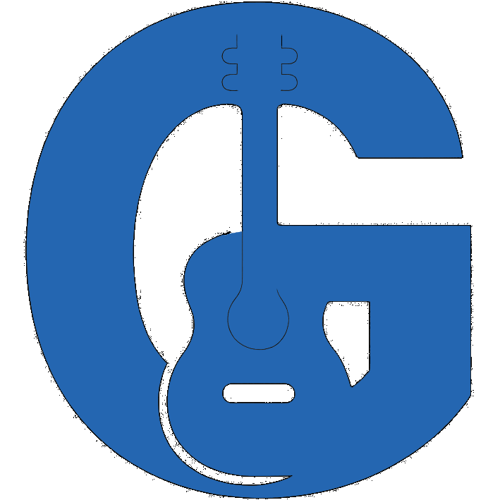 Guitune.com